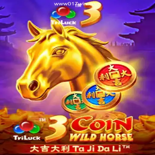017win.com: Cassino Online Seguro e Premiado Casino App