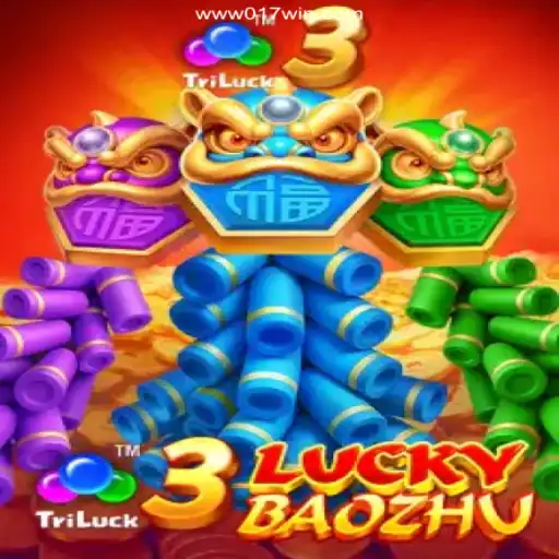 017win.com: Cassino Online Seguro e Premiado Casino App