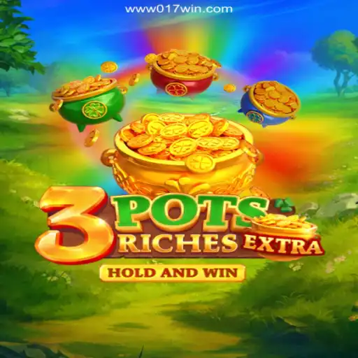 017win.com: Cassino Online Seguro e Premiado Casino App