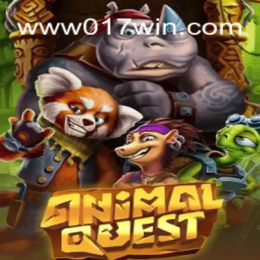 017win.com: Cassino Online Seguro e Premiado Rotary Games