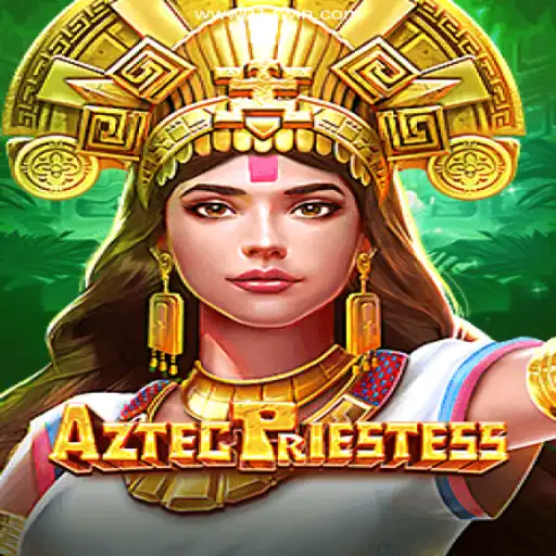 017win.com: Cassino Online Seguro e Premiado Casino App