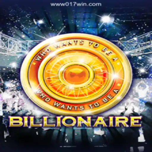 017win.com: Cassino Online Seguro e Premiado Casino App