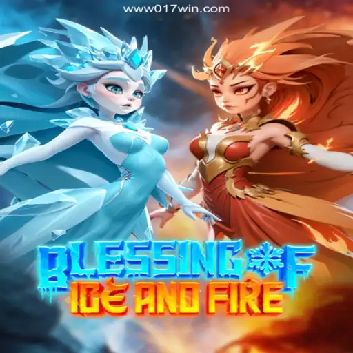 017win.com: Cassino Online Seguro e Premiado Casino App