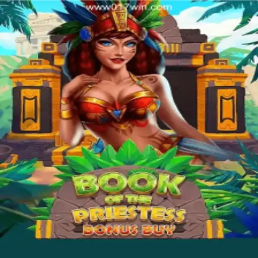 017win.com: Cassino Online Seguro e Premiado Casino App