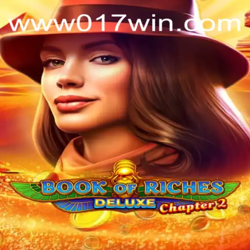 017win.com: Cassino Online Seguro e Premiado Casino App