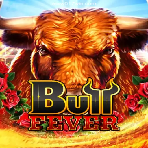 017win.com: Cassino Online Seguro e Premiado Casino App