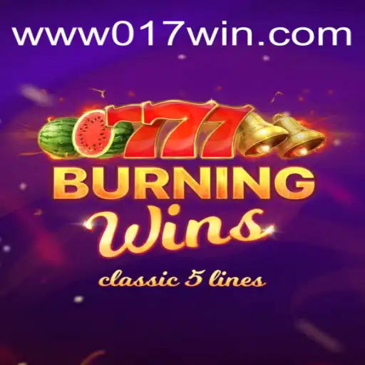 017win.com: Cassino Online Seguro e Premiado Casino App