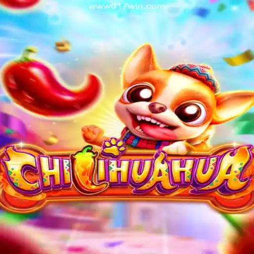 017win.com: Cassino Online Seguro e Premiado Casino App