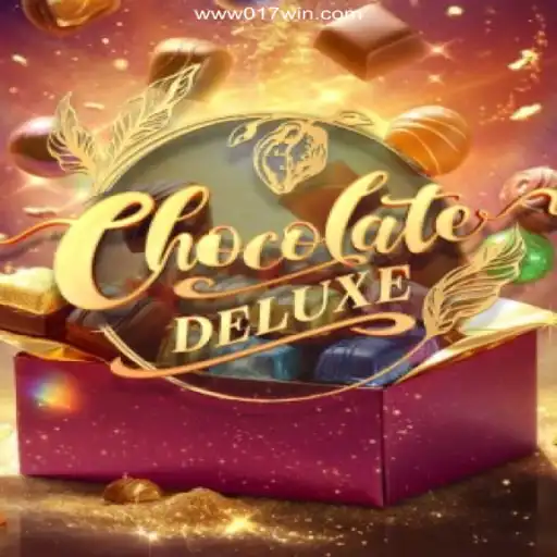 017win.com: Cassino Online Seguro e Premiado Casino App
