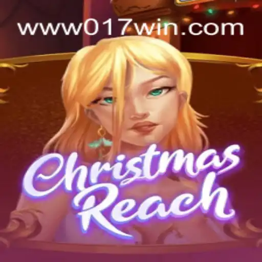 017win.com: Cassino Online Seguro e Premiado Casino App