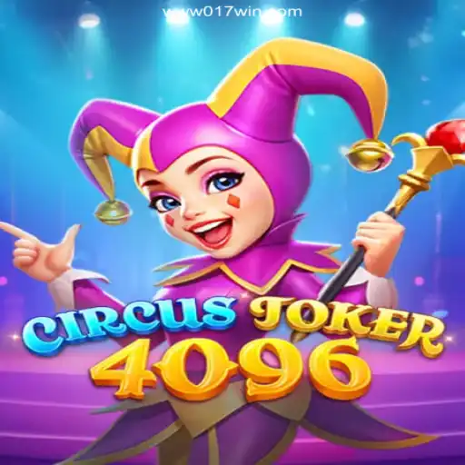 017win.com: Cassino Online Seguro e Premiado Casino App