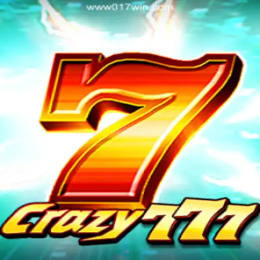 017win.com: Cassino Online Seguro e Premiado Casino App