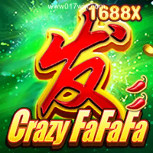 017win.com: Cassino Online Seguro e Premiado Casino App
