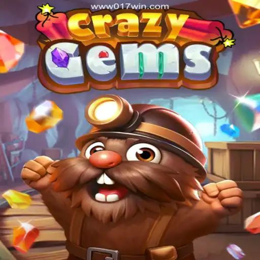 017win.com: Cassino Online Seguro e Premiado Casino App