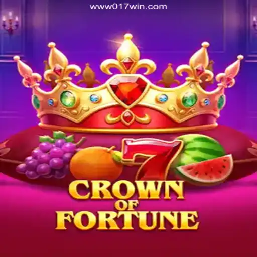 017win.com: Cassino Online Seguro e Premiado Casino App
