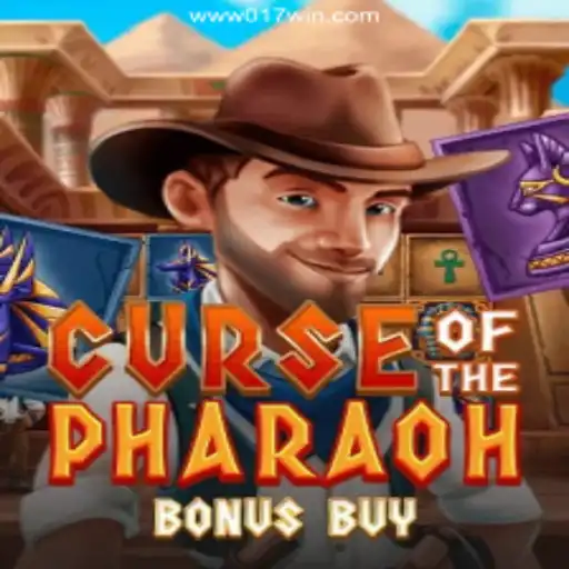 017win.com: Cassino Online Seguro e Premiado Casino App