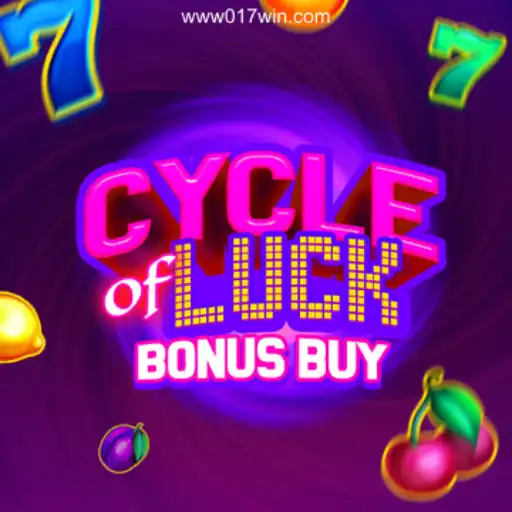 017win.com: Cassino Online Seguro e Premiado Casino App