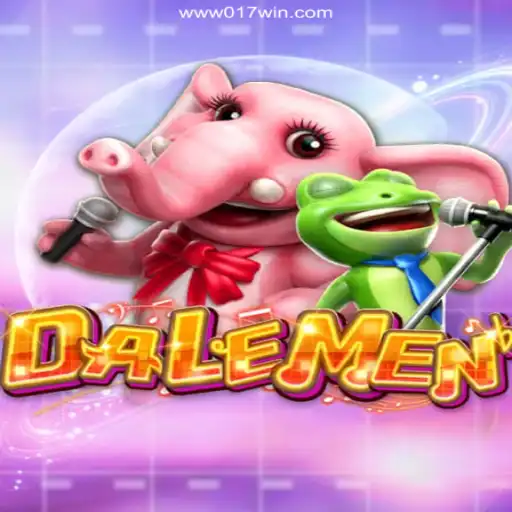 017win.com: Cassino Online Seguro e Premiado Casino App