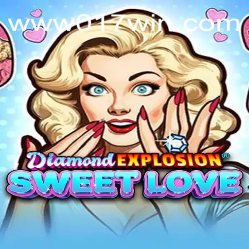 017win.com: Cassino Online Seguro e Premiado Casino App