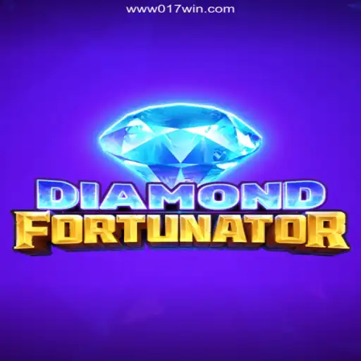 017win.com: Cassino Online Seguro e Premiado Casino App