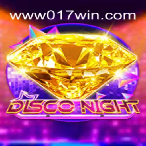 017win.com: Cassino Online Seguro e Premiado Monopoly