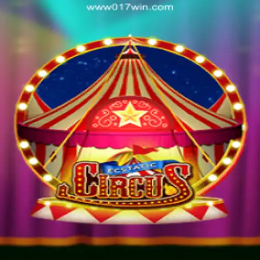 017win.com: Cassino Online Seguro e Premiado Casino App