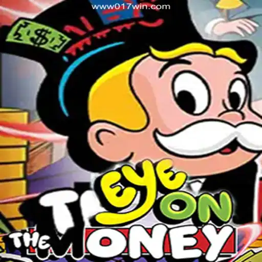 017win.com: Cassino Online Seguro e Premiado Casino App