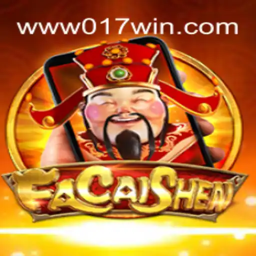 017win.com: Cassino Online Seguro e Premiado Casino App