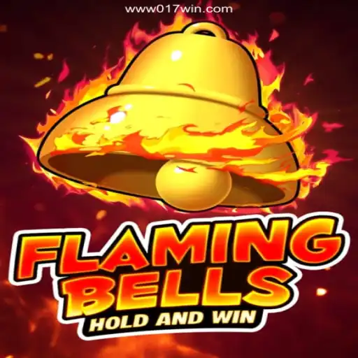 017win.com: Cassino Online Seguro e Premiado Casino App