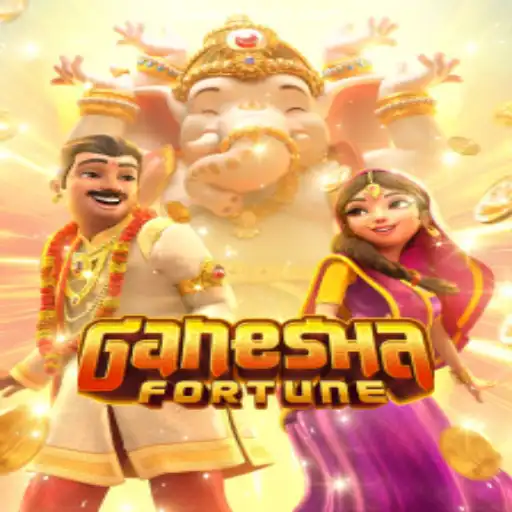 017win.com: Cassino Online Seguro e Premiado Casino App