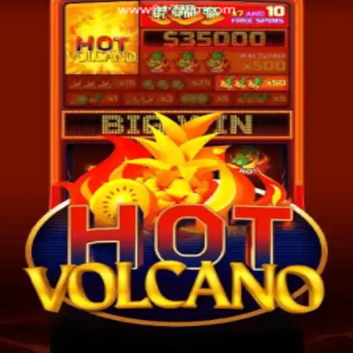 017win.com: Cassino Online Seguro e Premiado Casino App