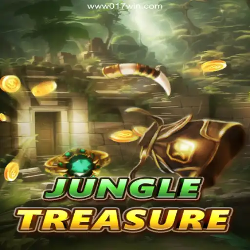 017win.com: Cassino Online Seguro e Premiado Casino App