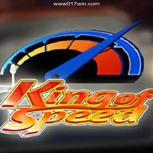 017win.com: Cassino Online Seguro e Premiado Casino App