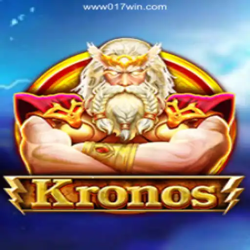017win.com: Cassino Online Seguro e Premiado Casino App