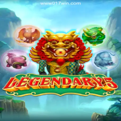 017win.com: Cassino Online Seguro e Premiado Casino App
