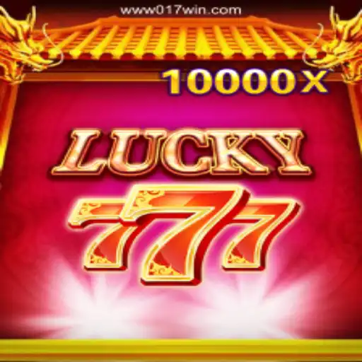 017win.com: Cassino Online Seguro e Premiado Casino App