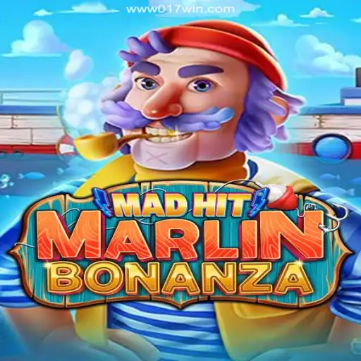 017win.com: Cassino Online Seguro e Premiado Casino App