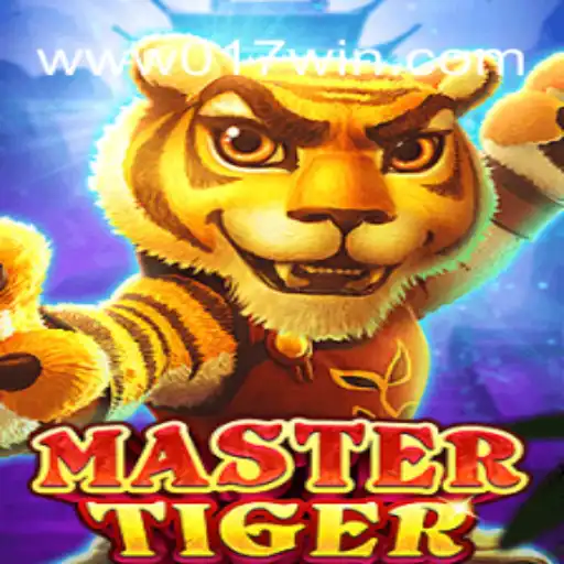 017win.com: Cassino Online Seguro e Premiado Casino App