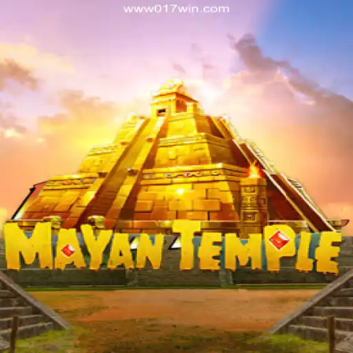 017win.com: Cassino Online Seguro e Premiado Casino App