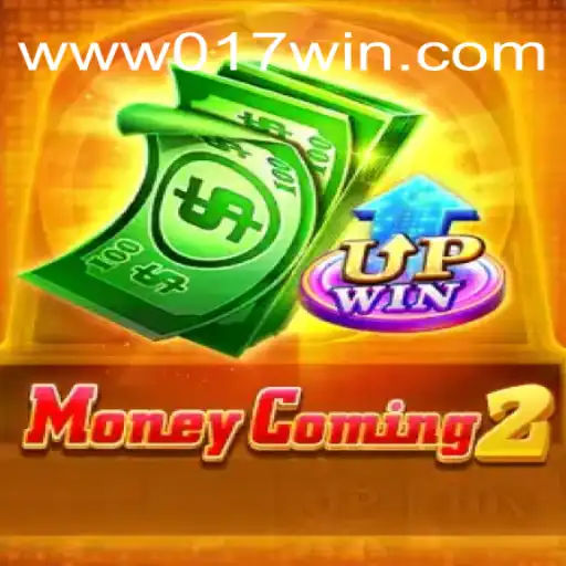 017win.com: Cassino Online Seguro e Premiado Casino App