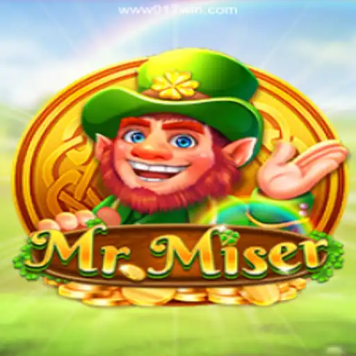 017win.com: Cassino Online Seguro e Premiado Casino App