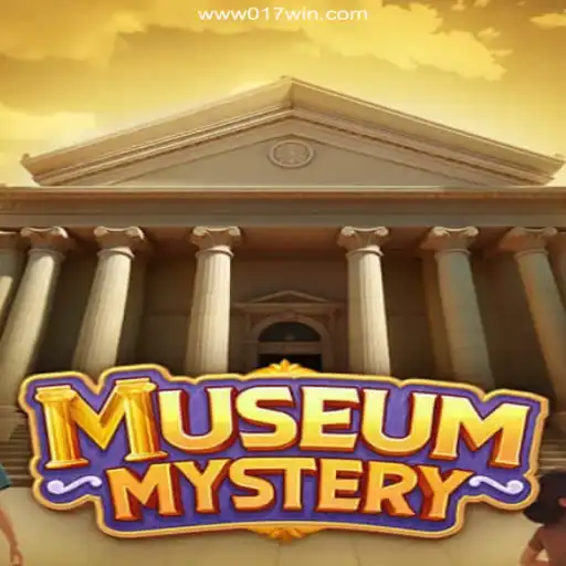 017win.com: Cassino Online Seguro e Premiado Casino App