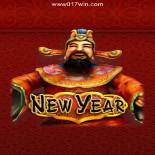 017win.com: Cassino Online Seguro e Premiado Casino App