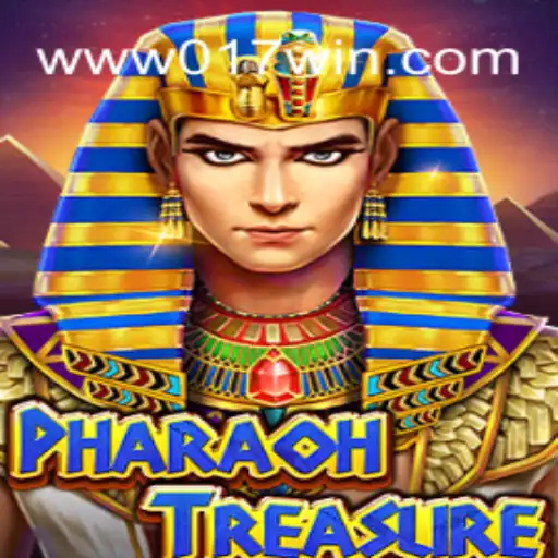 017win.com: Cassino Online Seguro e Premiado Casino App