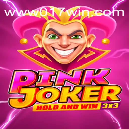 017win.com: Cassino Online Seguro e Premiado Casino App