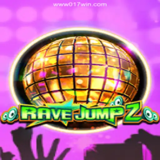 017win.com: Cassino Online Seguro e Premiado Casino App