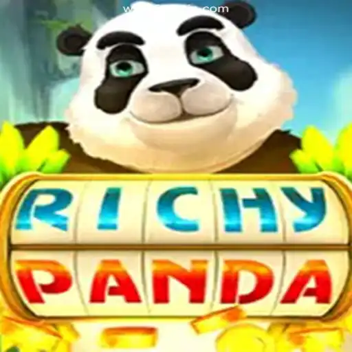 017win.com: Cassino Online Seguro e Premiado Casino App