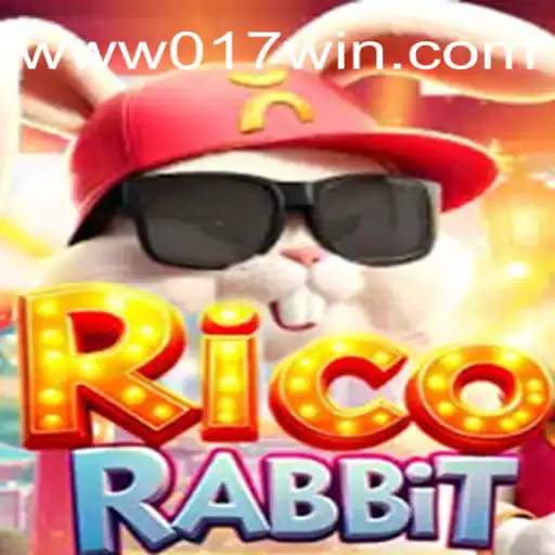 017win.com: Cassino Online Seguro e Premiado Casino App