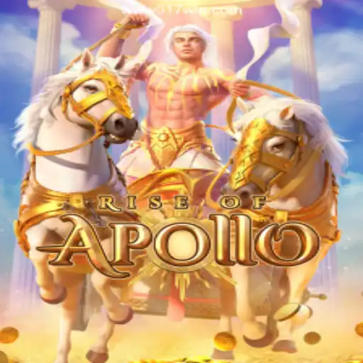 017win.com: Cassino Online Seguro e Premiado Casino App