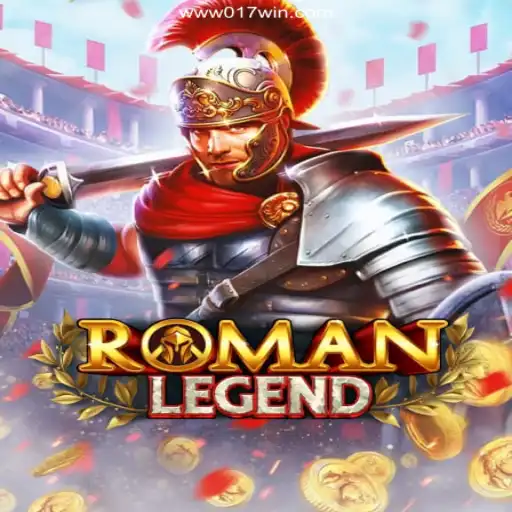 017win.com: Cassino Online Seguro e Premiado Casino App